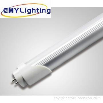 SMD2835 9W T8 Tubes